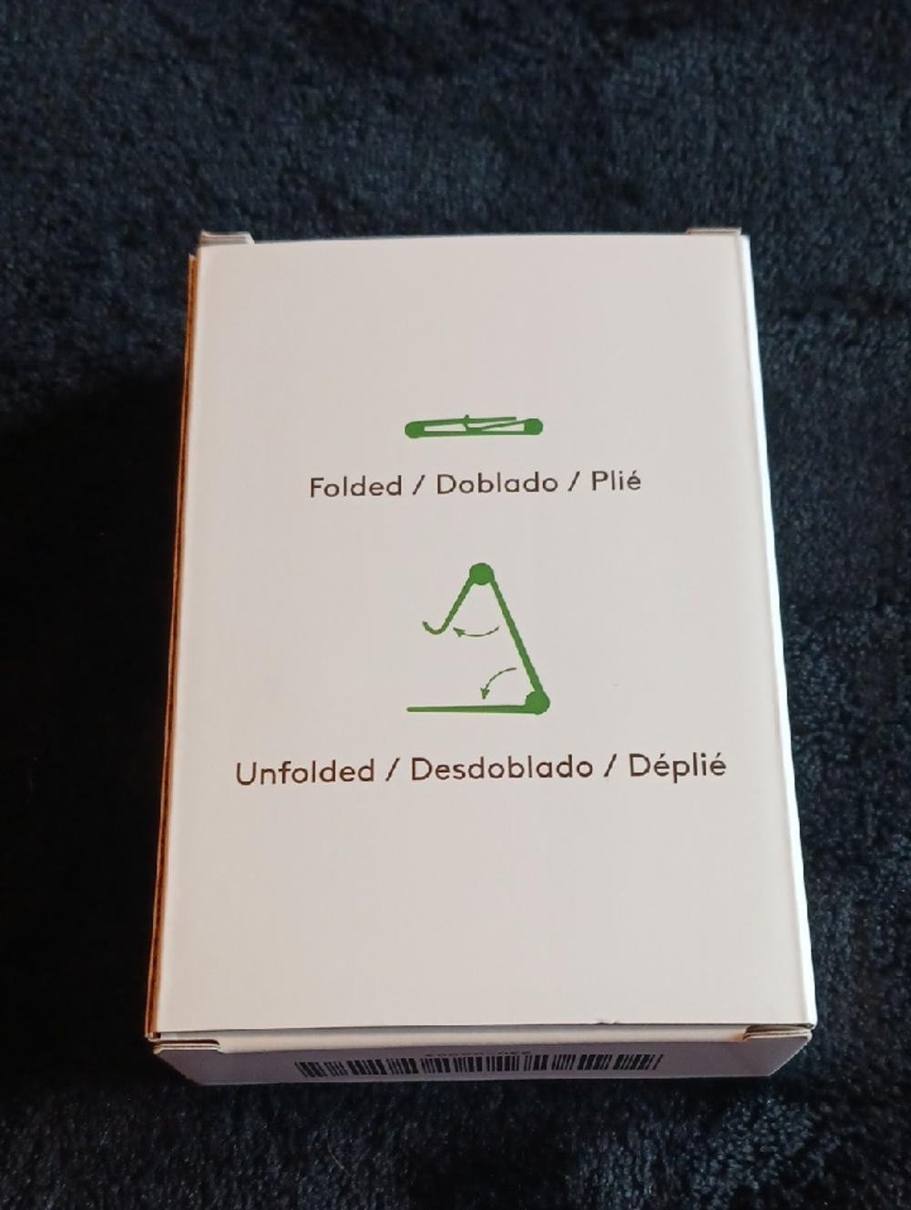 Device Stand - Picture 2 of 3